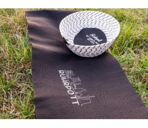 Stickserie Ruhrpott Liebe